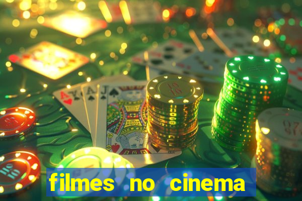 filmes no cinema conquista sul